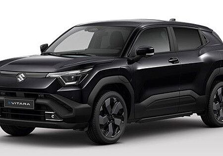 Suzuki Vitara e 61kwh Comfort *426km*