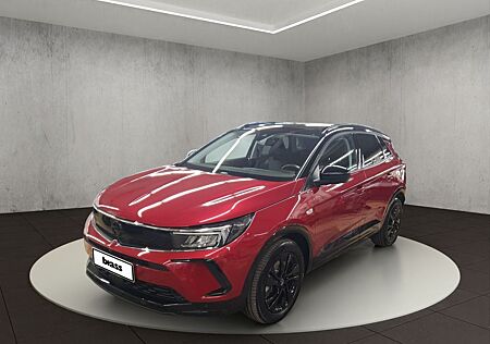 Opel Grandland X Grandland PHEV GS Start/Stop