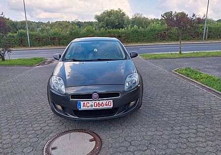 Fiat Bravo ,Tüv Neu