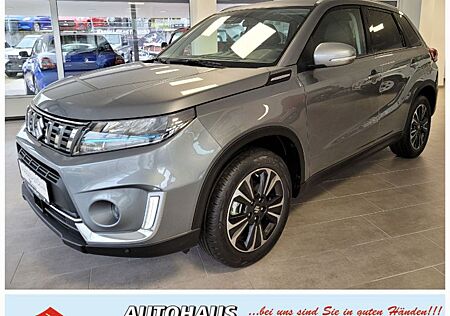 Suzuki Vitara 1.4 Mild-Hybrid Comfort+ 4x2*Schiebedach*