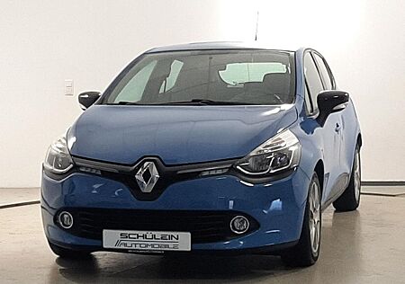 Renault Clio Experience Energy*Navi*Klima*DAB*Tempo*2.Hd