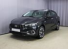 Fiat Tipo 5-Türer CITY LIFE 1.5 GSE 96kW DCT Sie s...