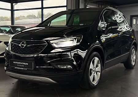 Opel Mokka X Innovation*HU/AU NEU*