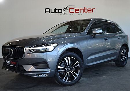 Volvo XC 60 Momentum Pro AWD*2.Hand*Navi*Kamera*Pano*