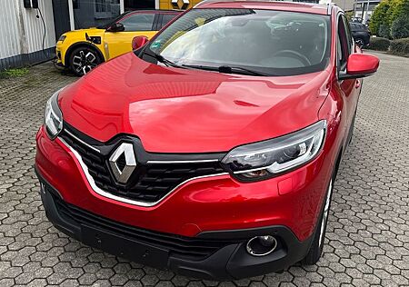 Renault Kadjar Collection