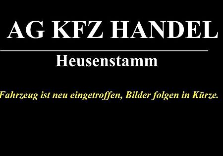 Citroën C4 Spacetourer Grand C4 Picasso 7-Sitze/1.Hand/Klima/Scheckheft