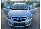 Opel Karl ,HU/AU 04.2025,Inkl.12 Monate Garantie,1Hand