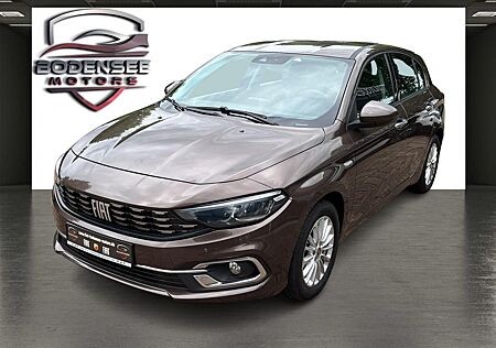 Fiat Tipo 1.6 M.jet 130 Ps