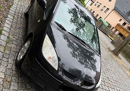 Mitsubishi Colt 1.3 Motion Motion