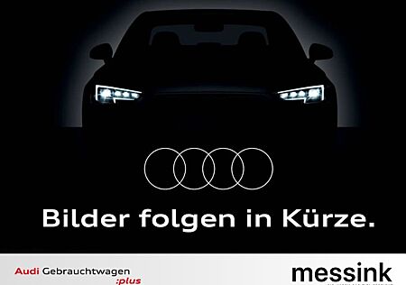 Audi A3 Sportback advanced 35TDI S-tronic *SHZ*Navi*V