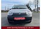 Fiat Panda 1.2 8V Dynamic/KLIMA/KAMERA/SERVO/ZV/ABS