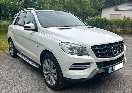 Mercedes-Benz 350