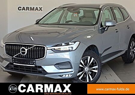 Volvo XC 60 XC60 Momentum Pro Leder,Navi,LED,Panorama,SH,PDC