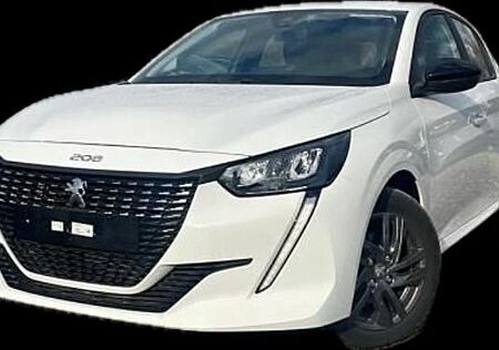 Peugeot 04/2025 208 1.6 hdi 92 Allure Only Export Out EU