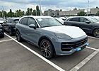 Porsche Cayenne 4.0 V8 GTS*SOFORT VERFÜGBAR*