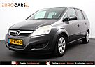 Opel Zafira 1.8 Cosmo | 7 sitze | klima | Parksensore