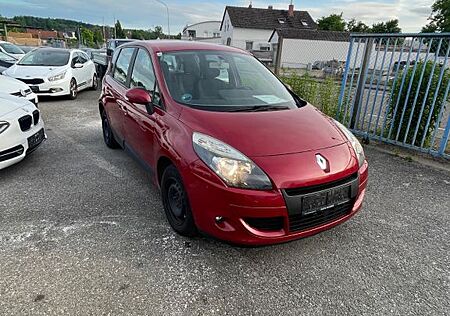 Renault Scenic III Authentique