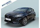 Ford Fiesta 1.0 EcoBoost ST-LINE X *NAVI*RFK*LED