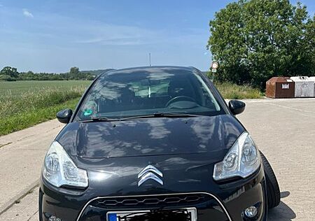 Citroën C3 VTi 95 Exclusive Exclusive