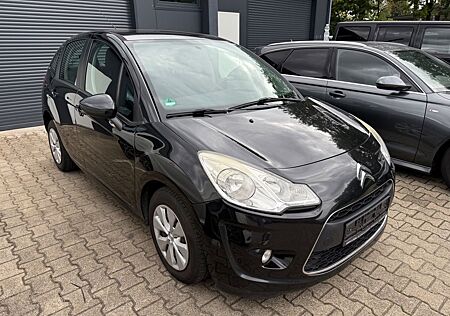 Citroën C3 Business Class