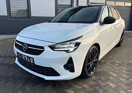 Opel Corsa 1.2 Direct Injection Turbo 74kW GS Line