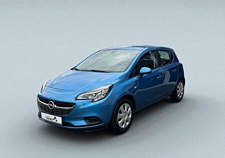 Opel Corsa E Edition ecoFlex
