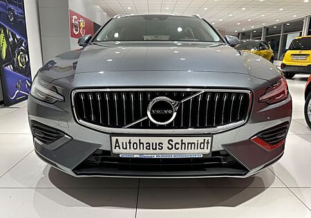 Volvo V60 Kombi Inscription