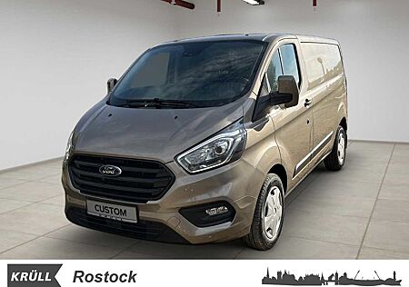 Ford Transit Custom Trend 320 L1