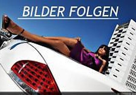 Mini One D ONE FIRST 3-trg. 17 Zoll Alu