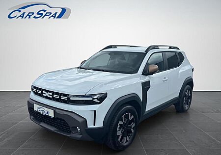 Dacia Duster III Hybrid 140 Extreme