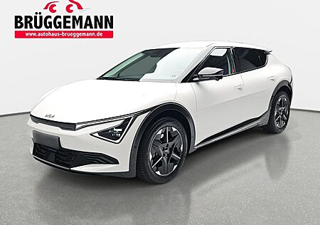 Kia EV6 EARTH 84 KWH RWD MJ25 WP COMFORT ASSIST DRIV