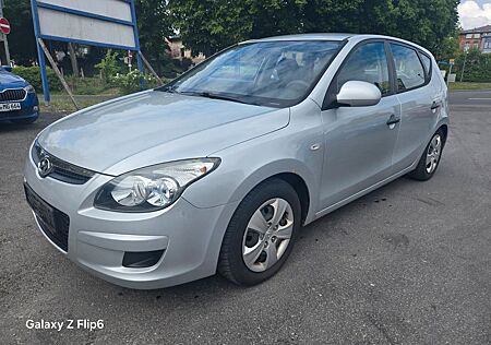 Hyundai i30 1.4 Comfort