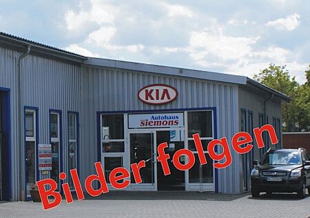 Kia Stonic 1.6 CDRi 85kW Vision