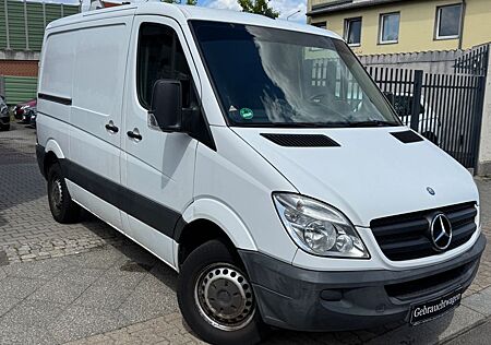 Mercedes-Benz Sprinter II Kasten 210 CDI 1.HD HU NEU GARANTIE