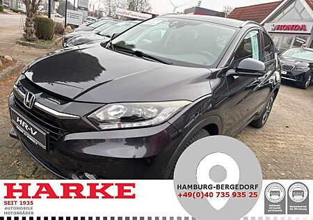 Honda HR-V 1.5 i-VTEC CVT Executive