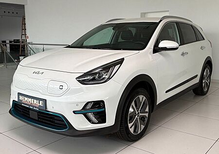 Kia Niro EV gebraucht kaufen Kia Niro EV SPIRIT, KAMERA*SzHZ*PDC*NAVI*JBL*