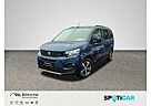 Peugeot Rifter e- GT L2 AT/Navi/180°Kamera/Shz/Klimaauto/