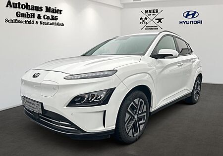 Hyundai Kona Trend 2WD*NAVI*DAB+*GRA*SHZ*PDC*RFK*