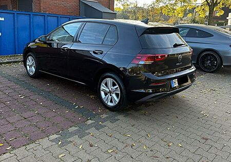 VW Golf Volkswagen 8 life 2.0 TDI mit Garantie