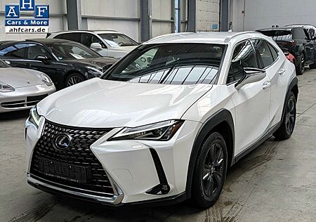 Lexus UX 200 Launch Edition LED ACC SPUR KEYLESS