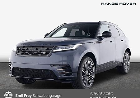 Land Rover Range Rover Velar P400 Dynamic HSE