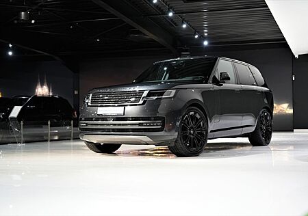 Land Rover Range Rover Autobiography*BUSINESS-CLASS*23"LM