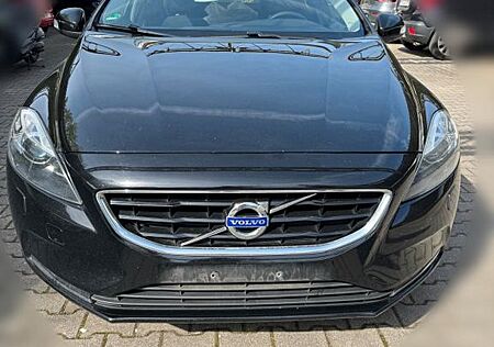 Volvo V40 D2 YOU! 1 Hand