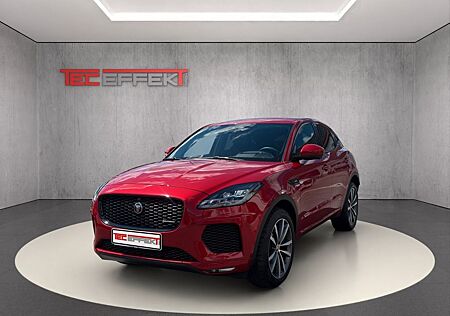 Jaguar E-Pace E-PACE R-Dynamic HSE AWD