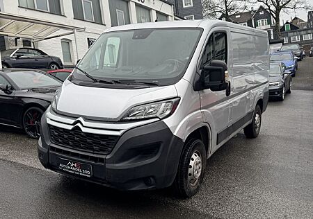 Citroën Jumper 30 L1H1 Club BlueHDi* NAVI*KAMERA*