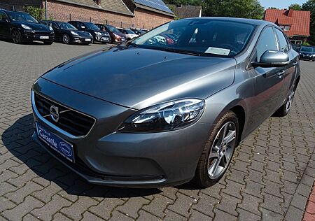 Volvo V40 You!