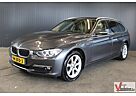 BMW 320d 320 3-serie Touring Upgrade Edition automat