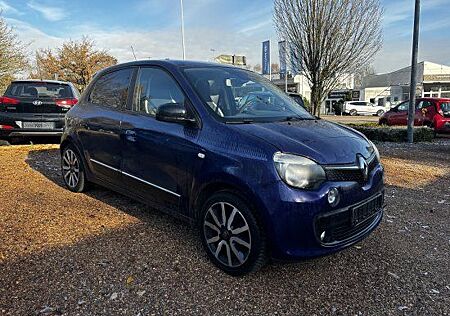 Renault Twingo ENERGY TCe 90 Cosmic