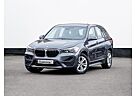 BMW X1 xDrive25e Navi DAB Tempomat Sitzheizung Lordo