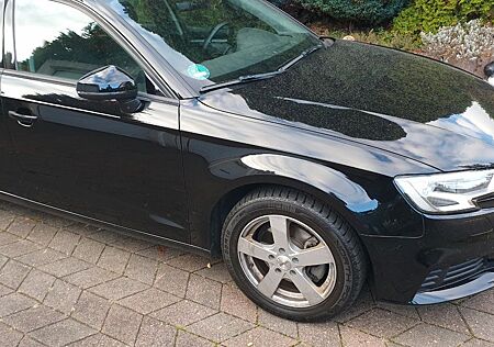Audi A3 1.4TFSI cod ultra Sportback 114.000km 150PS